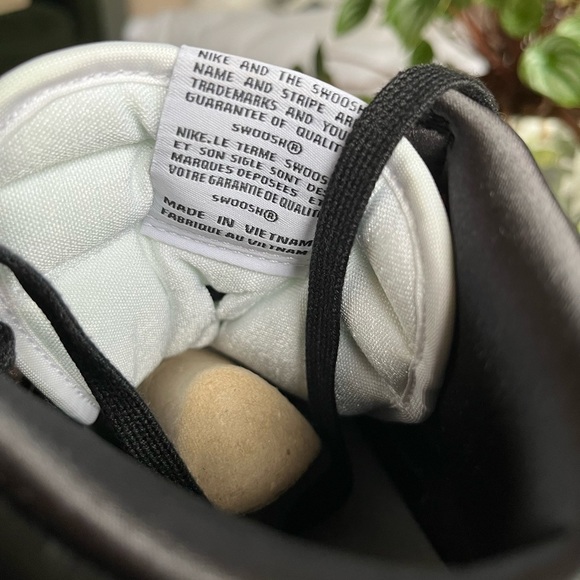 women's air jordan high og satin red